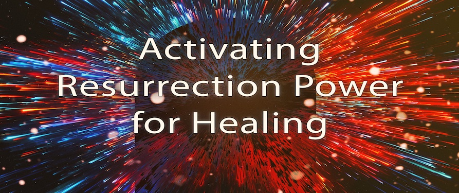Current Sermon